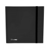 Carpeta Pro-Binder Jet Black