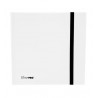 Carpeta Pro-Binder Arctic White