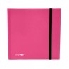 Carpeta Pro-Binder Hot Pink