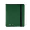 Carpeta Pro-Binder Forest Green