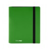 Carpeta Pro-Binder Lime Green