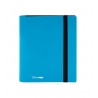 Carpeta Pro-Binder Sky Blue