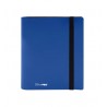 Carpeta Pro-Binder Pacific Blue