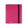 Carpeta Pro-Binder Hot Pink