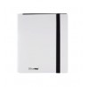 Carpeta Pro-Binder Arctic White