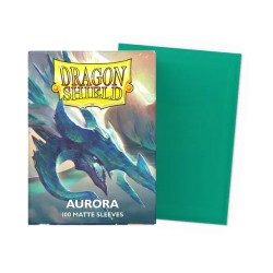 Protectores Aurora