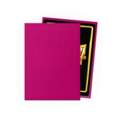 Protectores Magenta