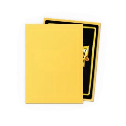 Protectores Yellow