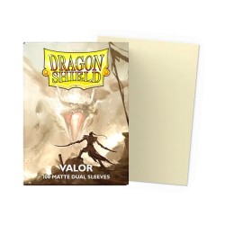 Protectores Valor