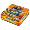 Special Booster Ver 2.0 Booster Box