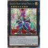 Dueling Mirrors - Galaxy-Eyes Cipher Dragon