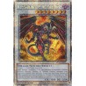 Dueling Mirrors - Red Dragon Archfiend