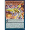 Dueling Mirrors - Supreme King Dragon Lightwurm