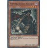 Quarter Century Bonanza - Armageddon Knight