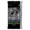 Double Masters 2022 Collector Booster Pack