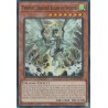 Quarter Century Bonanza - Tempest, Dragon Ruler of Storms