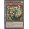 Quarter Century Bonanza - Ritual Beast Tamer Elder