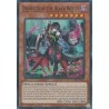 Quarter Century Bonanza - Diabellstar the Black Witch