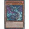 Quarter Century Bonanza - Snake-Eyes Flamberge Dragon