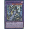 Quarter Century Bonanza - Thunder Dragon Colossus