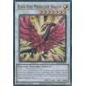 Quarter Century Bonanza - Black Rose Moonlight Dragon