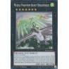 Quarter Century Bonanza - Mecha Phantom Beast Dracossack