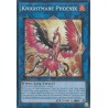 Quarter Century Bonanza - Knightmare Phoenix