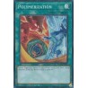 Quarter Century Bonanza - Polymerization (Alt. Art)