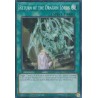 Quarter Century Bonanza - Return of the Dragonlords