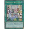 Quarter Century Bonanza - Dragonmaid Hospitality (Alt. Art)