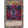 Quarter Century Bonanza - Red-Eyes Black Dragon