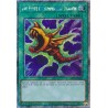 Quarter Century Bonanza - The Flute of Summoning Dragon