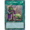 Quarter Century Bonanza - Upstart Goblin