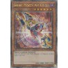 Quarter Century Bonanza -Dark Magician Girl (C)