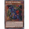 Quarter Century Bonanza - Dark Magician of Chaos