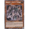 Quarter Century Bonanza - Ancient Gear Golem