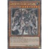 Quarter Century Bonanza - Ancient Gear Golem