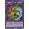 Quarter Century Bonanza - Elemental HERO Flame Wingman