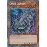 Quarter Century Bonanza - Cyber Dragon