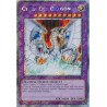 Quarter Century Bonanza - Cyber End Dragon