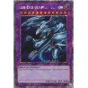 Quarter Century Bonanza - Blue-Eyes Ultimate Dragon