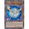 Quarter Century Bonanza - Crystal Beast Sapphire Pegasus