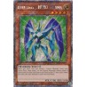 Quarter Century Bonanza - Elemental HERO Prisma