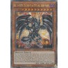 Quarter Century Bonanza - Red-Eyes Darkness Metal Dragon