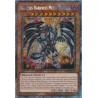 Quarter Century Bonanza - Red-Eyes Darkness Metal Dragon