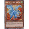 Quarter Century Bonanza - Koa'ki Meiru Drago