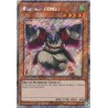 Quarter Century Bonanza - Reborn Tengu