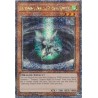 Quarter Century Bonanza - Lightning, Dragon Ruler of Drafts