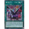 Quarter Century Bonanza - Duel Tower