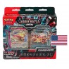 Charizard ex League Battle Deck